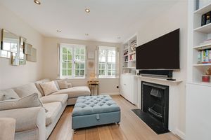 Photo 10- click for photo gallery